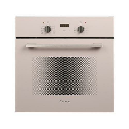 Электрический духовой шкаф GEFEST ДА 622-02 М51 (бежевый) 