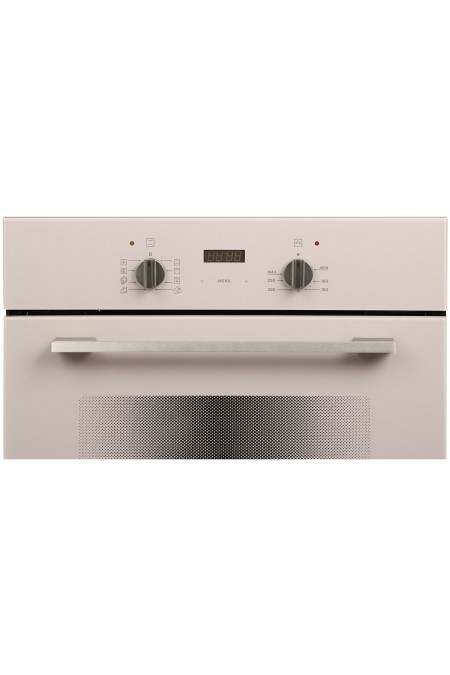 Электрический духовой шкаф GEFEST ДА 622-02 М51 (бежевый) 1