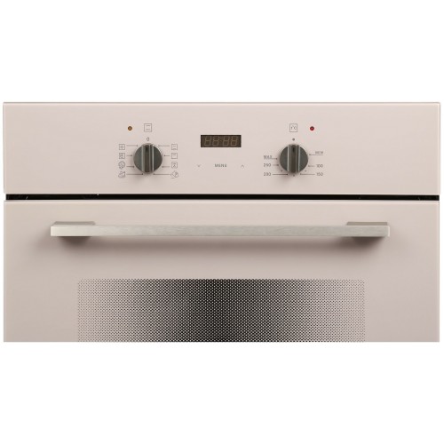 Электрический духовой шкаф GEFEST ДА 622-02 М51 (бежевый) 1