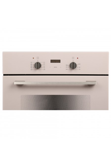 Электрический духовой шкаф GEFEST ДА 622-02 М51 (бежевый) 3