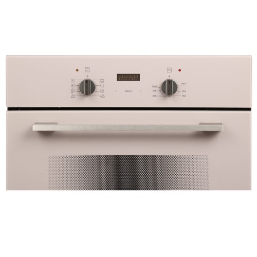 Электрический духовой шкаф GEFEST ДА 622-02 М51 (бежевый) 3