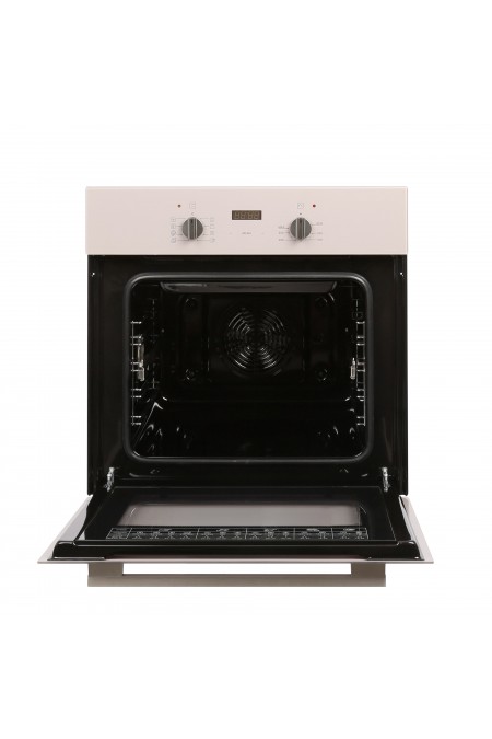 Электрический духовой шкаф GEFEST ДА 622-02 М51 (бежевый) 4