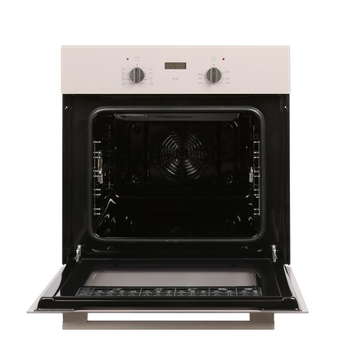 Электрический духовой шкаф GEFEST ДА 622-02 М51 (бежевый) 4