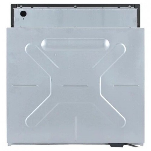 Электрический духовой шкаф GEFEST ДА 622-03 Н5 (нержавеющая сталь) 2