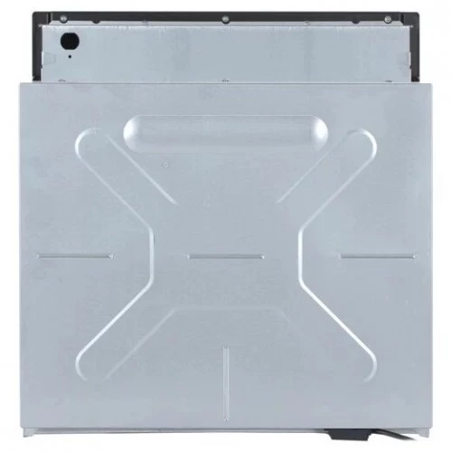 Электрический духовой шкаф GEFEST ДА 622-03 Н5 (нержавеющая сталь) 2