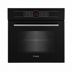 Электрический духовой шкаф GEFEST ДА 622-04 А4S (черный)