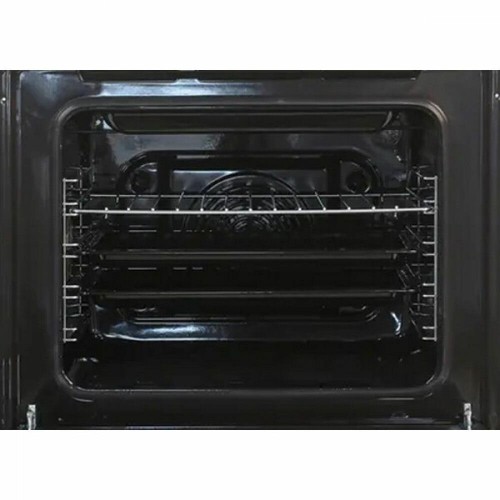 Электрический духовой шкаф GEFEST ДА 622-04 А4S (черный) 6