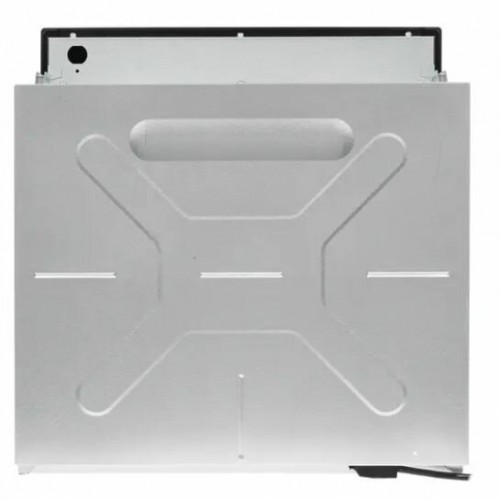 Электрический духовой шкаф GEFEST ДА 622-04 А4S (черный) 7