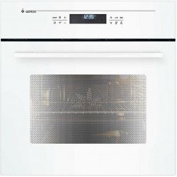 Электрический духовой шкаф GEFEST ДА 622-04 Б (белый)