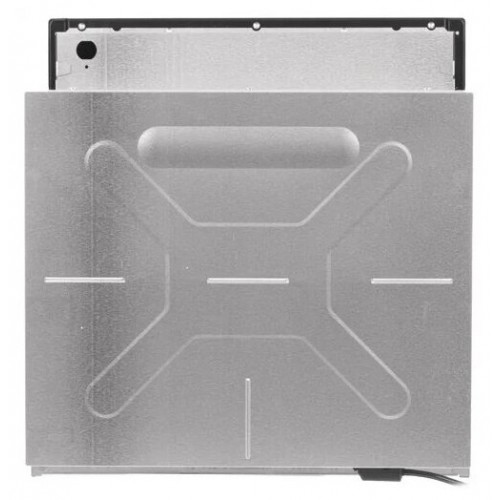 Электрический духовой шкаф GEFEST ДА 622-04 Б (белый) 4