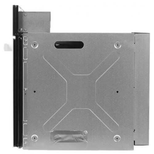 Электрический духовой шкаф GEFEST ДА 622-04 Б (белый) 5