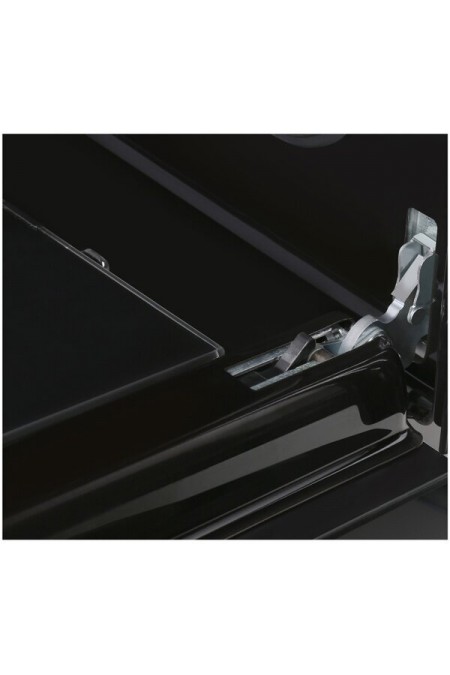 Электрический духовой шкаф GEFEST ДА 622-04 Б S (белый) 5