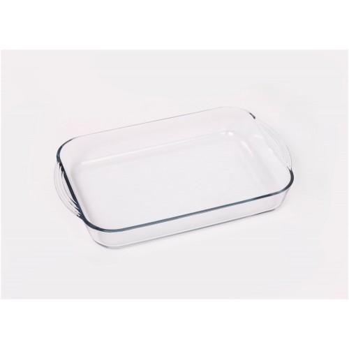 Электрический духовой шкаф GEFEST ДА 622-04 Б S (белый) 6