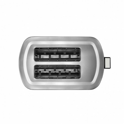 Электрический духовой шкаф GEFEST ДА 622-04 Б S (белый) 7