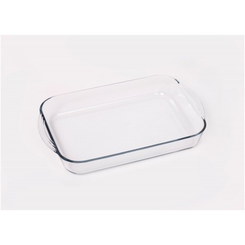 Электрический духовой шкаф GEFEST ДА 622-04 К57 S (серый) 5