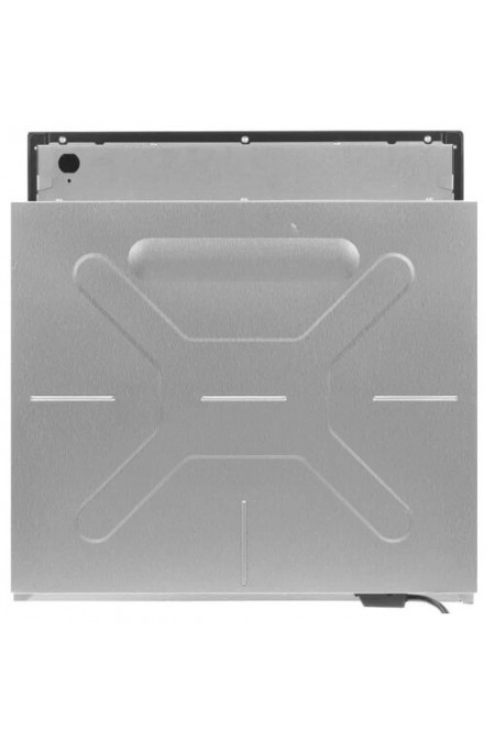 Электрический духовой шкаф GEFEST ДА 622-04 Н3 (нержавеющая сталь) 2