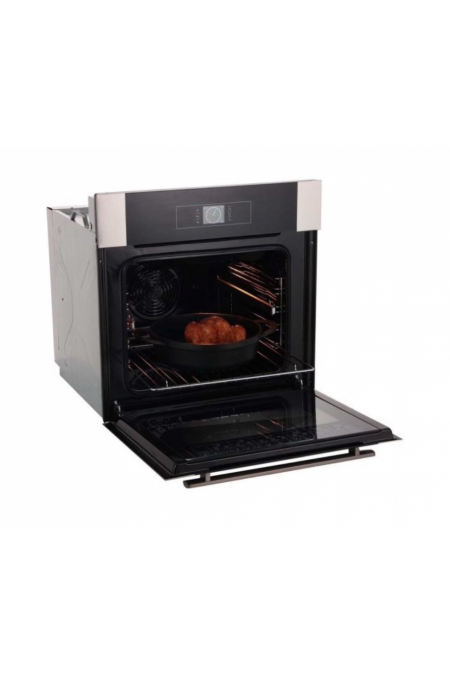 Электрический духовой шкаф GEFEST ДА 622-04 Н3 (нержавеющая сталь) 7