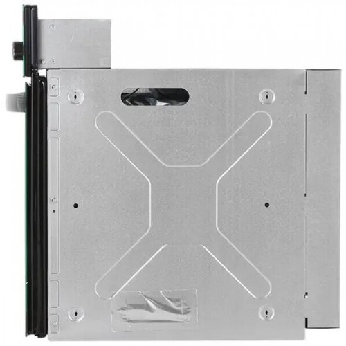 Электрический духовой шкаф GEFEST ДА 622-05 Б S (белый) 5