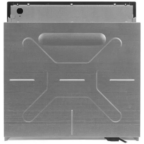 Электрический духовой шкаф GEFEST ДА 622-05 Б S (белый) 6