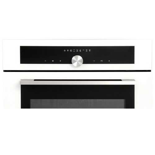 Электрический духовой шкаф GEFEST ДА 622-05 Б S (белый) 9