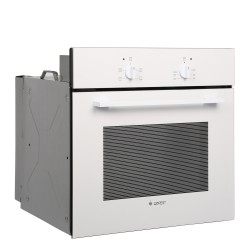 Электрический духовой шкаф GEFEST ДА 622 K12 (белый)