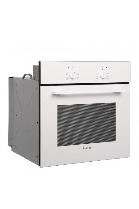 Электрический духовой шкаф GEFEST ДА 622 K12 (белый) 