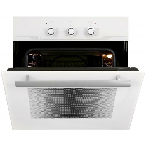 Электрический духовой шкаф GEFEST ДГЭ 621-01 Н3 (черный/нержавеющая сталь) 9