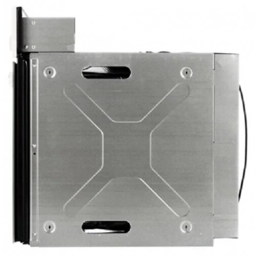 Электрический духовой шкаф Gefest ЭДВ ДА 602-01 (белый) 3