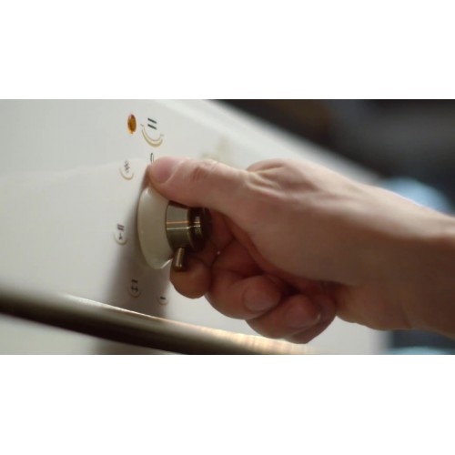 Электрический духовой шкаф GEFEST ЭДВ ДА 602-02 (белый) 8