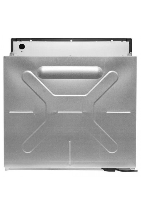 Электрический духовой шкаф Gefest ЭДВ ДА 602-02 К93 (черный) 3