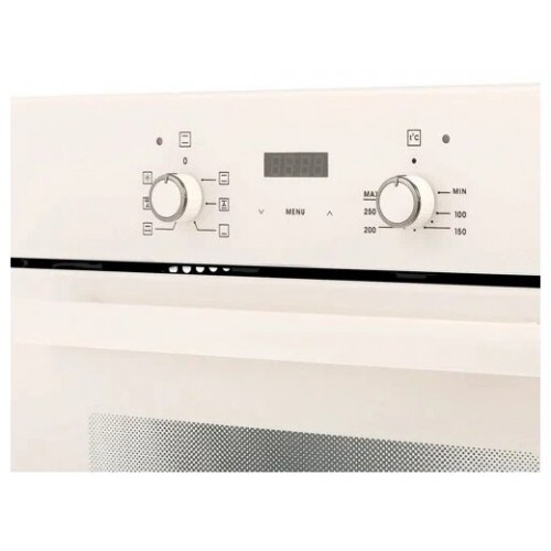 Электрический духовой шкаф GEFEST ЭДВ ДА 622-02 В1 (кремовый) 4