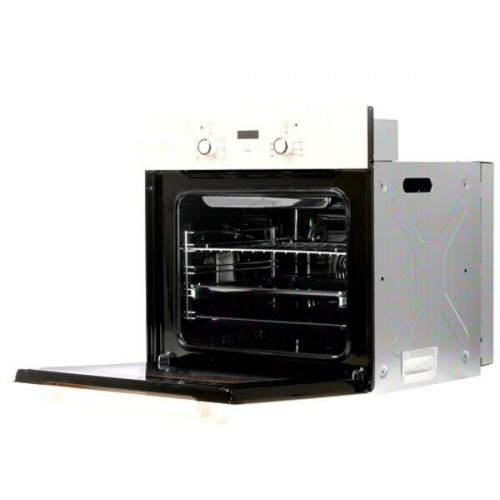 Электрический духовой шкаф GEFEST ЭДВ ДА 622-02 В1 (кремовый) 5