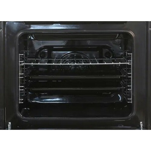 Электрический духовой шкаф GEFEST ЭДВ ДА 622-02 В1 (кремовый) 6