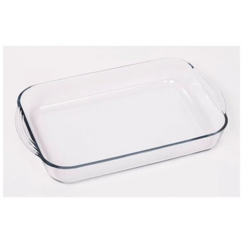 Электрический духовой шкаф GEFEST ЭДВ ДА 622-03 К55S (рубиновый с рисунком) 3