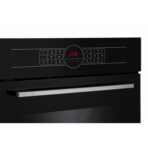 Электрический духовой шкаф GEFEST ЭДВ ДА 622-04 4S (белый) 2