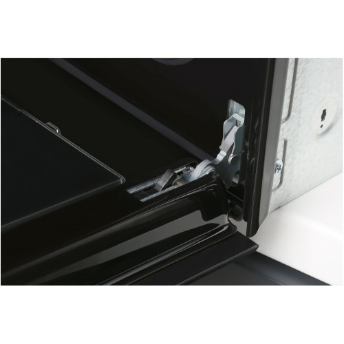 Электрический духовой шкаф GEFEST ЭДВ ДА 622-04 4S (белый) 3