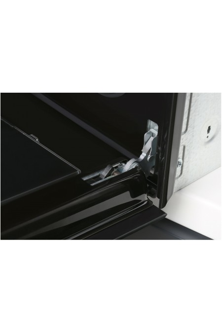 Электрический духовой шкаф GEFEST ЭДВ ДА 622-04 4S (белый) 3