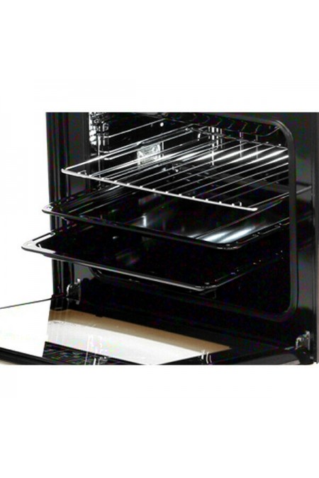 Электрический духовой шкаф GEFEST ЭДВ ДА 622-04 4S (белый) 4