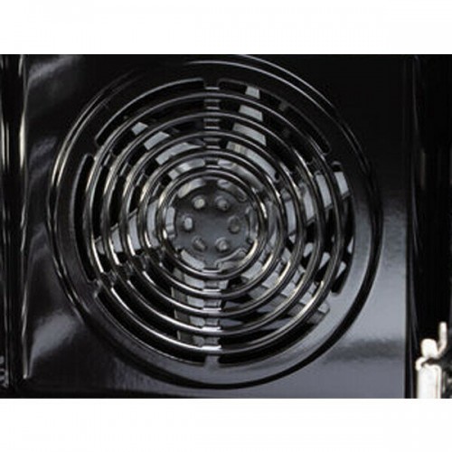 Электрический духовой шкаф GEFEST ЭДВ ДА 622-04 4S (белый) 7