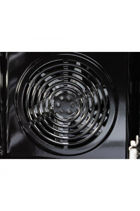 Электрический духовой шкаф GEFEST ЭДВ ДА 622-04 4S (белый) 5