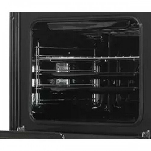 Электрический духовой шкаф GEFEST ЭДВ ДА 622-04 4S (белый) 8