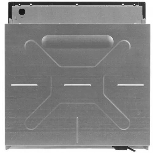 Электрический духовой шкаф GEFEST ЭДВ ДА 622-04 4S (белый) 9