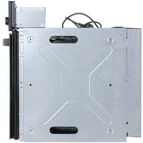 Электрический духовой шкаф GEFEST ЭДВ ДА 622-04 В1S (кремовый) 3