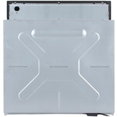 Электрический духовой шкаф GEFEST ЭДВ ДА 622-04 В1S (кремовый) 4