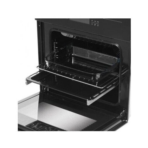 Электрический духовой шкаф GEFEST ЭДВ ДА 622-04 В1S (кремовый) 8