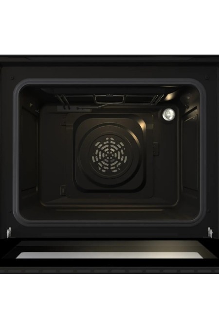 Электрический духовой шкаф Gorenje BO635E1B (черный) 2