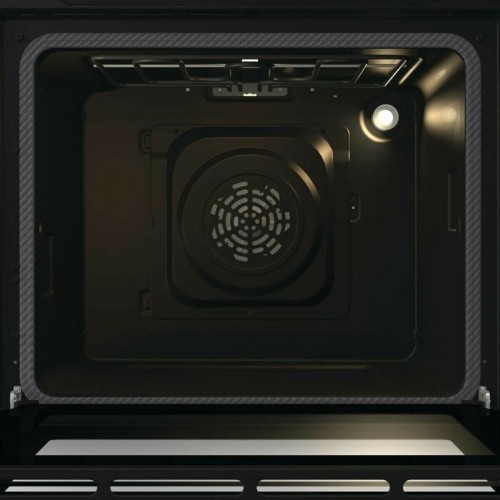 Электрический духовой шкаф Gorenje BO6725E02ABG (черный) 7