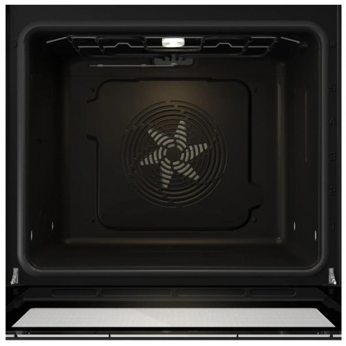 Электрический духовой шкаф Gorenje BO6725E02WG (белый) 5