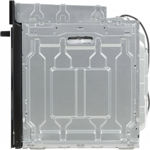 Электрический духовой шкаф Gorenje BO6725E02WG (белый) 8