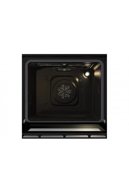 Электрический духовой шкаф Gorenje BO6727E03NX (нержавеющая сталь) 1